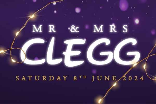 mr-mrs-clegg-webicon