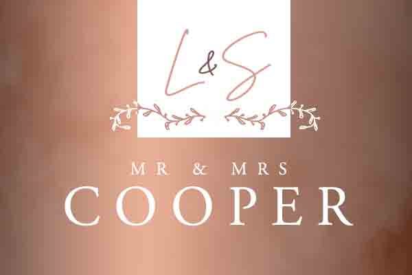 mr-mrs-cooper-webicon