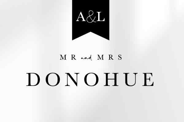 mr-mrs-donohue-webicon