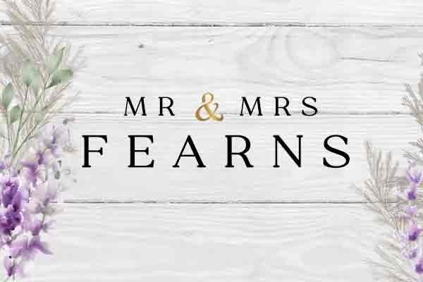 mr-mrs-fearns