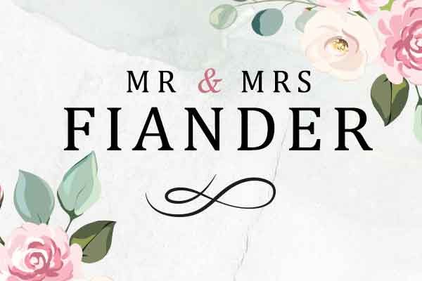 mr-mrs-fiander-webicon