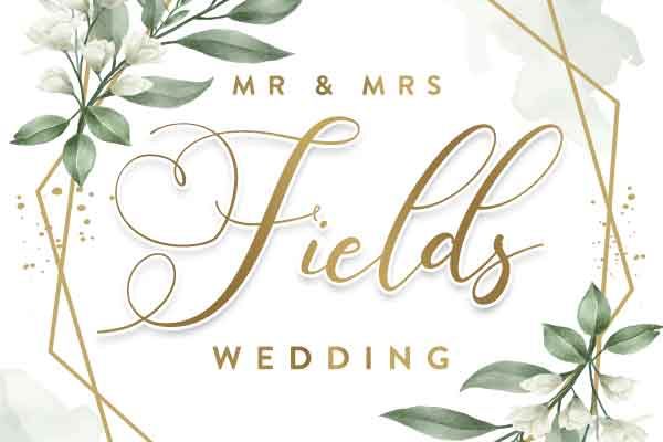 mr-mrs-fields-webicon