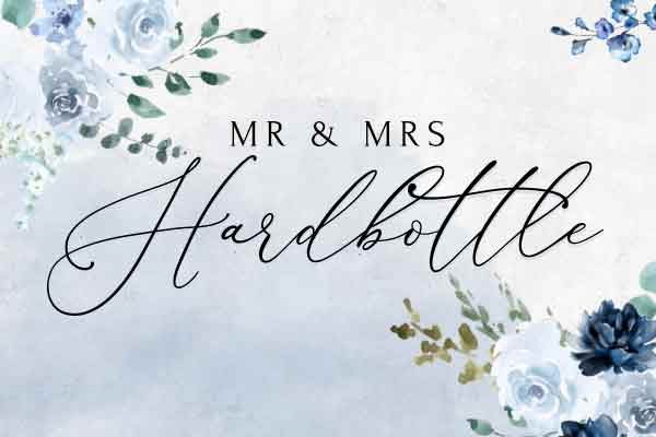 mr-mrs-hardbottle-webicon