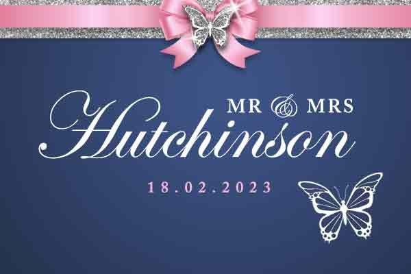 mr-mrs-hutchinson