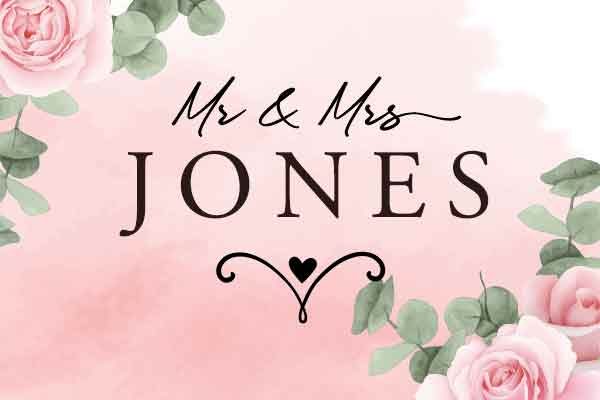 mr-mrs-jones-webicon