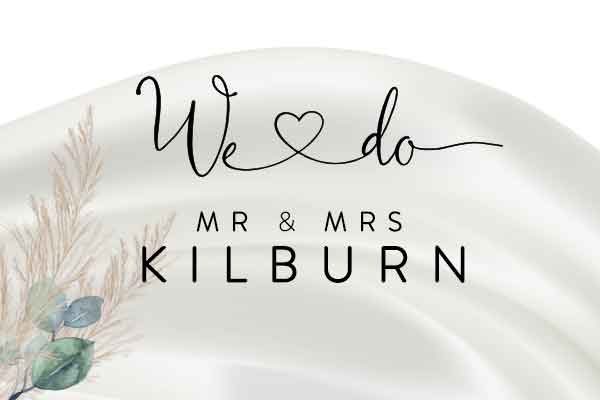 mr-mrs-kilburn-webicon