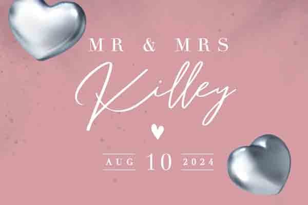 mr-mrs-killeywebicon