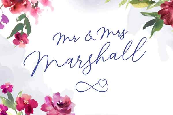 mr-mrs-marshallwebicon