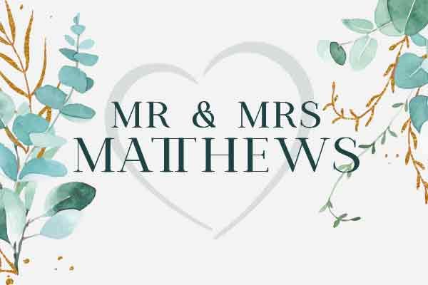 mr-mrs-matthews-webicon