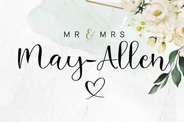 mr-mrs-mayallen-webicon