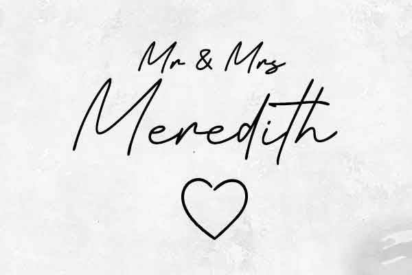 mr-mrs-meredith