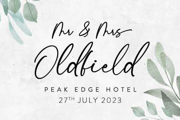 mr-&-mrs-oldfield-web-icon