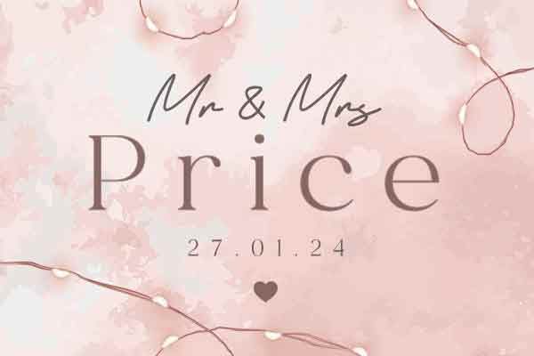 mr-mrs-price-webicon