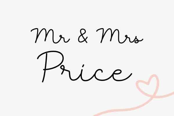 mr-mrs-price-webicon