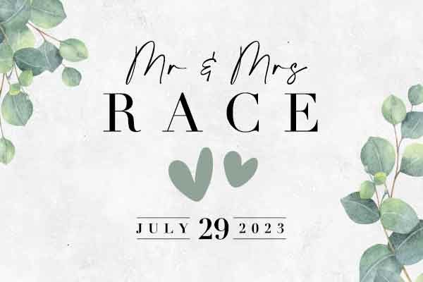 mr-mrs-race-webicon