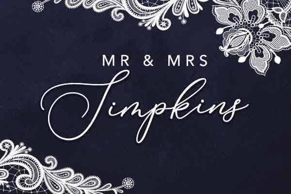 mr-mrs-simpkins-webicon