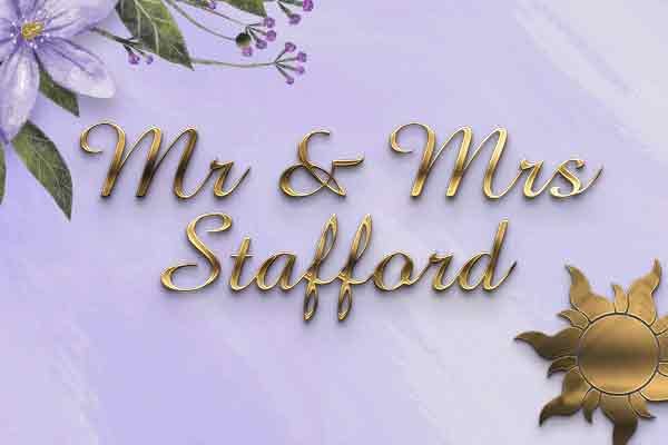 mr-mrs-stafford-webicon