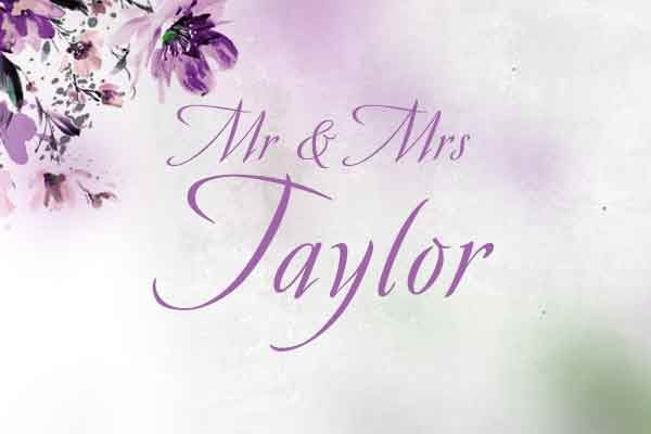mr-&-mrs-taylor-webicon