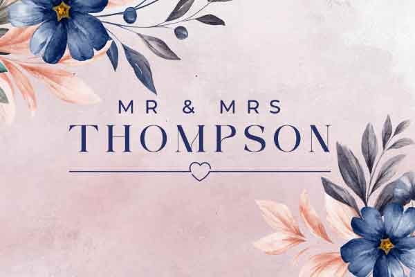 mr-mrs-thompson-webicon