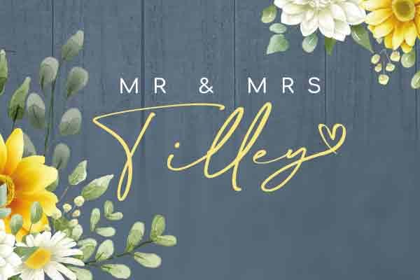 mr-mrs-tilley-webicon