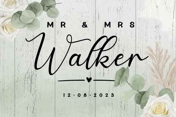 mr-mrs-walker-webicon