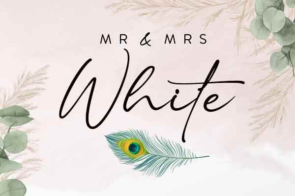 mr-mrs-white-webicon