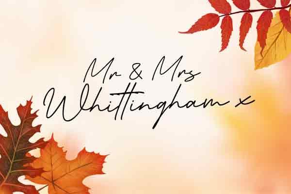 mr-mrs-whittingham-webicon