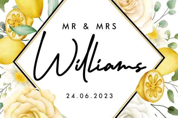 mr-&-mrs-williams-webicon