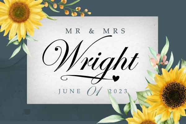 mr-mrs-wright-1-webicon