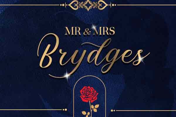 mrmrs-brydges