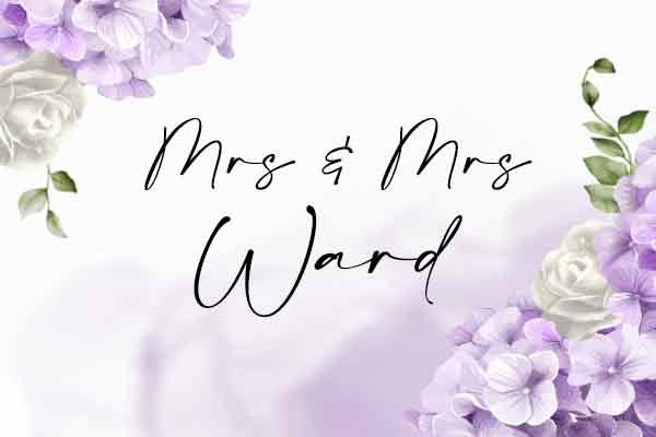 mrs-mrs-ward-webicon