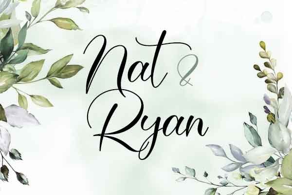 nat-ryan-webicon