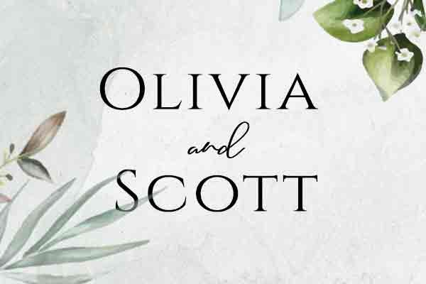 oliviaandscottwebicon