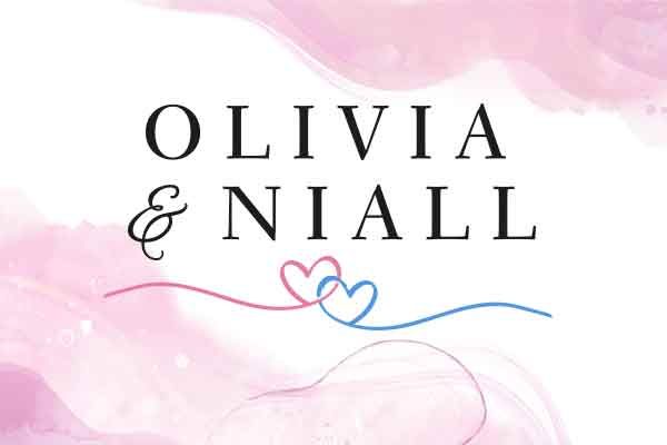 olivianiallwebicon