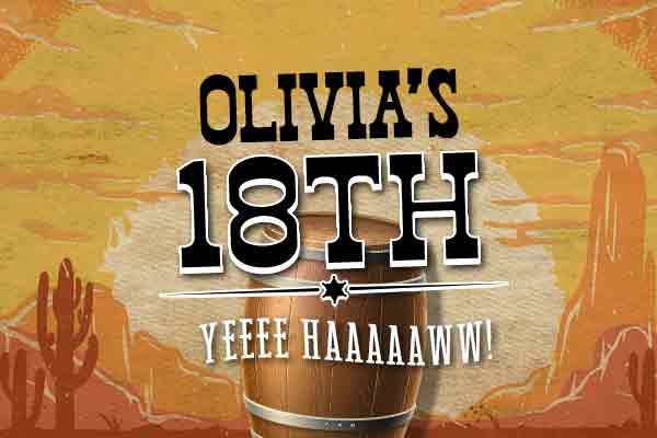 olivias-18th