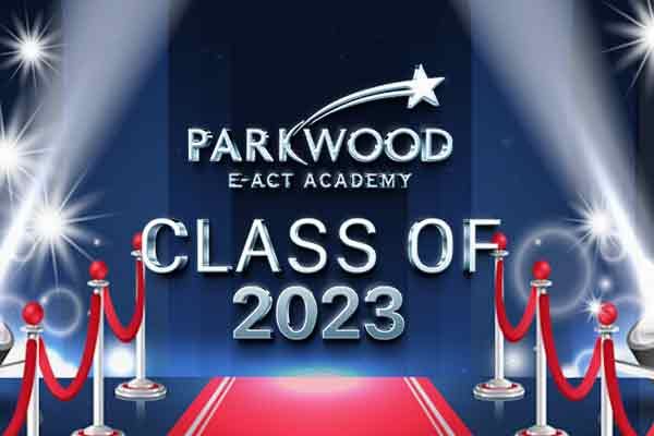 parkwood-2023-webicon