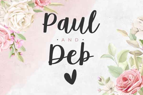 paul-deb-webicon