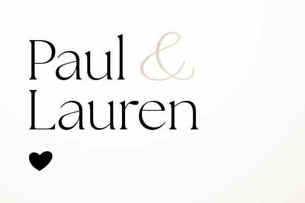 paullaurenwebicon