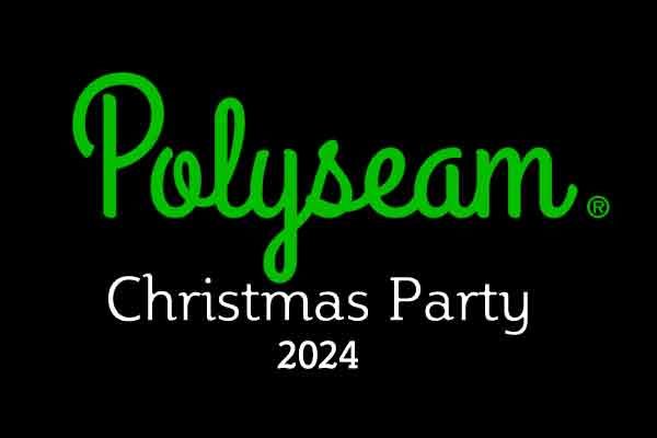 polyseam-webicon