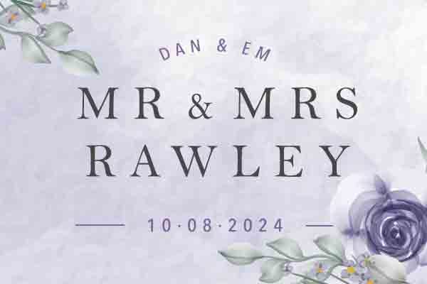 rawley-guestbook