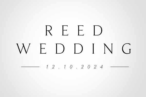 reedweddingwebicon