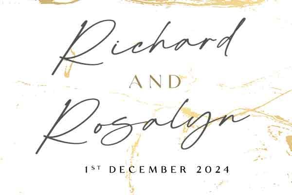 richard-rosalyn-webicon