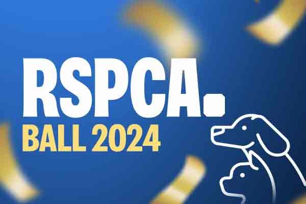 rspca-webicon