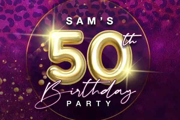 sams-50th-webicon