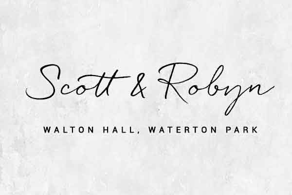 scott-robyn-webicon