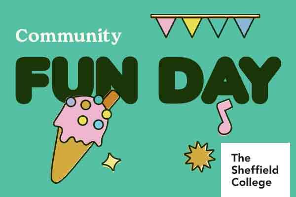sheffield-college-funday-webicon