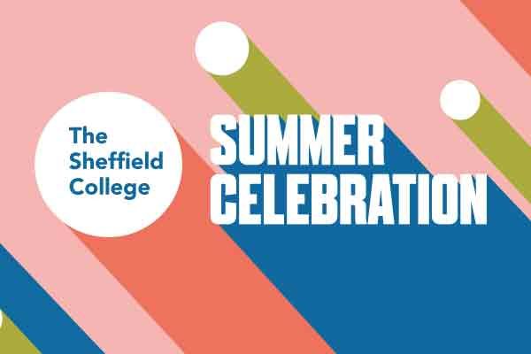 sheffield-college-summer-2023-webicon