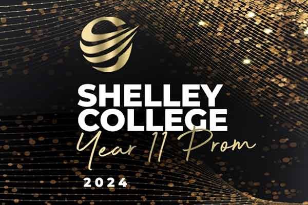 shelleycollegewebicon