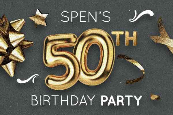 spen50thwebicon