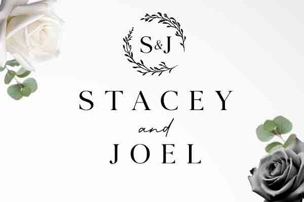 staceyjoelwebicon